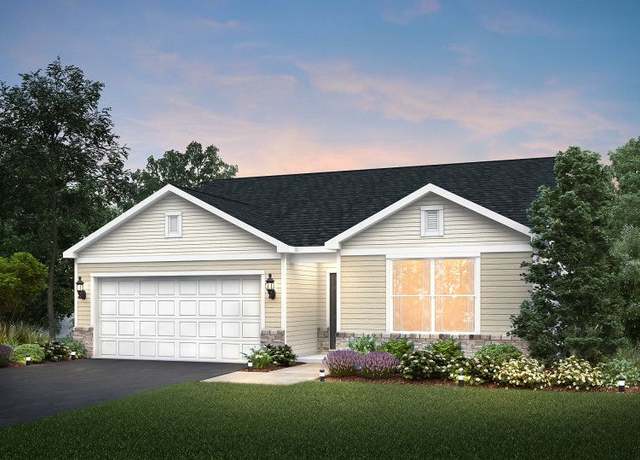 Property at Sereneda Plan, Ashville, OH 43103, 3 beds, 2 baths