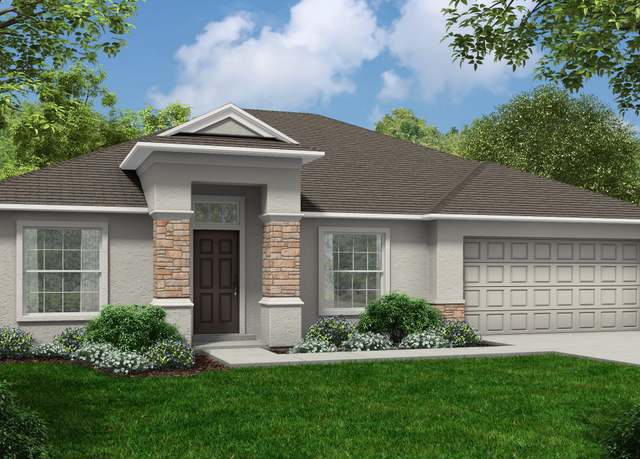 Property at 4613 Boston St, Sebring, FL 33872, 4 beds, 2 baths