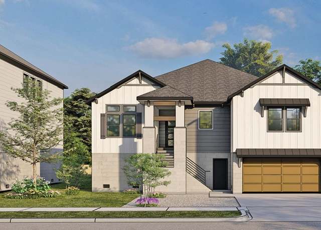 Property at Alpine Plan, Humble, TX 77338, 4 beds, 3.5 baths