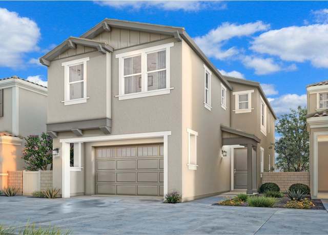Property at 461 Snowdrop Ln, Santa Paula, CA 93060, 5 beds, 4 baths