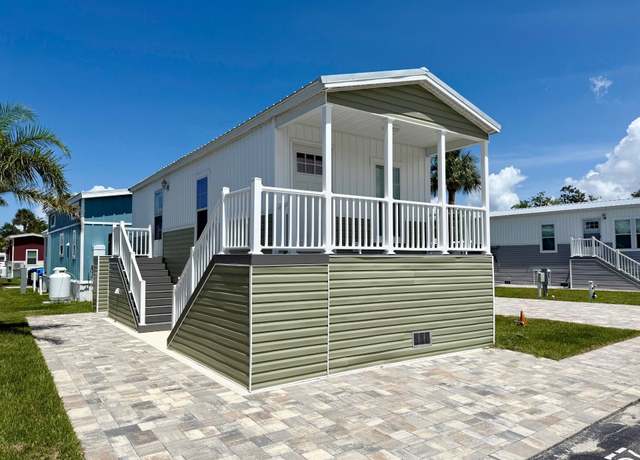 Property at 16175 John Morris Rd Unit 57-057, Fort Myers, FL 33908, 1 bed, 1 bath
