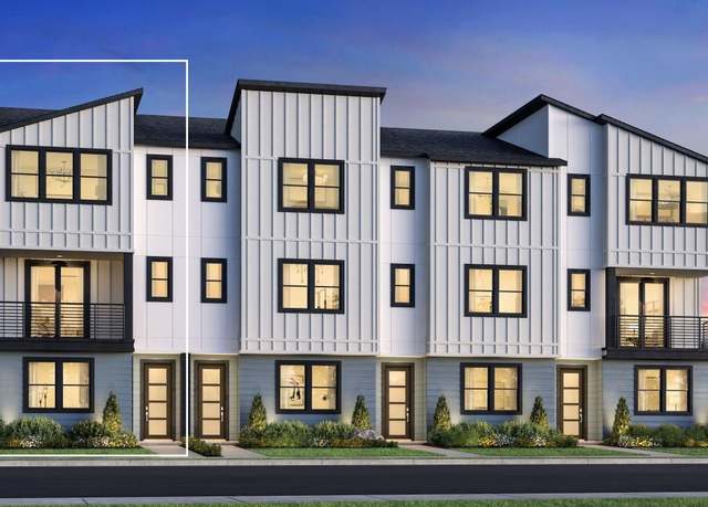 Property at 6511 NW Olympic Ln, Camas, WA 98607, 3 beds, 2.5 baths