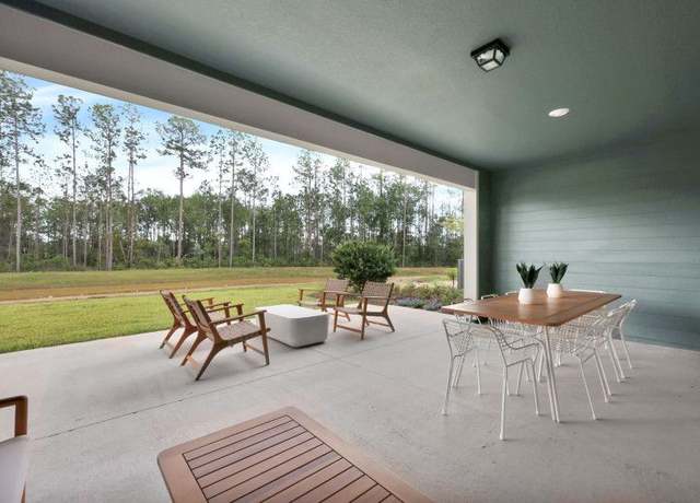 Property at Ashby Grand Plan, Green Cove Springs, FL 32043, 4 beds, 3.5 baths