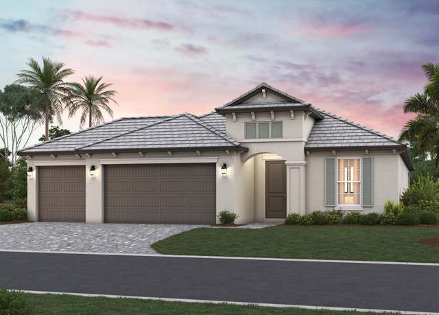 Property at Amelia Plan, Nokomis, FL 34275, 3 beds, 2.5 baths