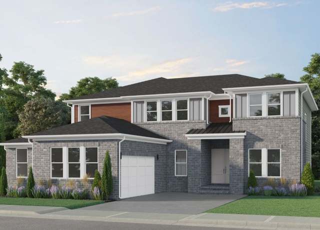 Property at Harrington Plan, Nolensville, TN 37135, 4 beds, 3.5 baths