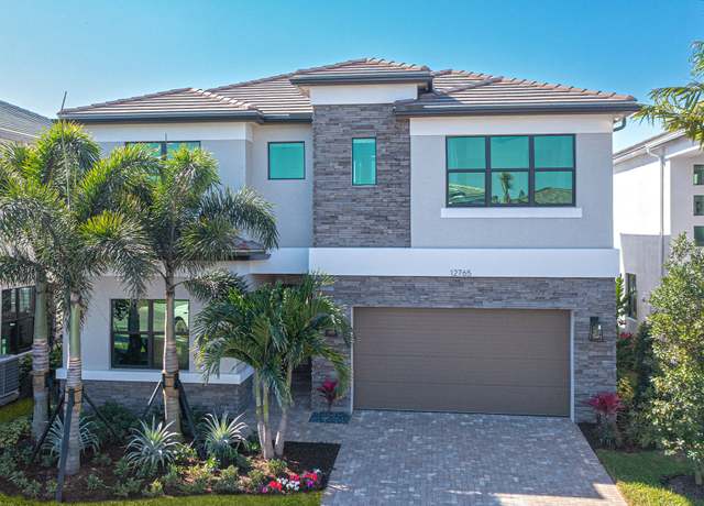 Property at 20768 Fair Oak Ln, Estero, FL 33928, 4 beds, 4 baths