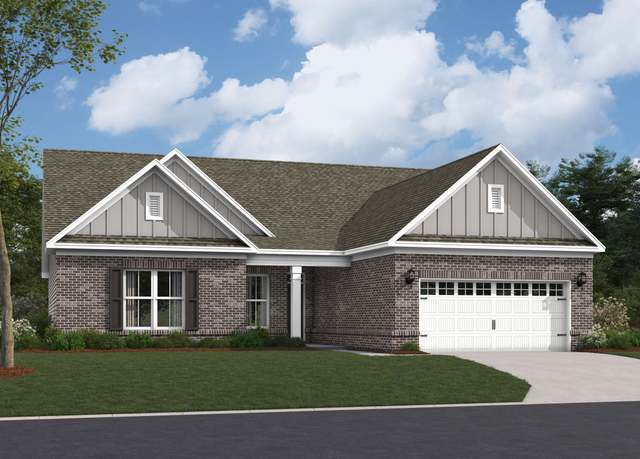 Property at 4146 Persian St, Greenwood, IN 46143, 3 beds, 2.5 baths