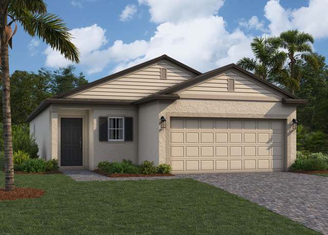 Property at 13692 Brushleaf Ct, Hudson, FL 34669, 3 beds, 2 baths