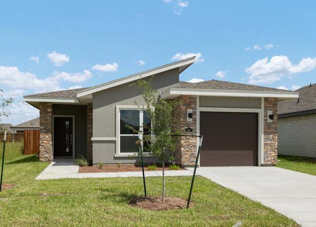 Property at 5109 Carambola Ln, Laredo, TX 78046, 3 beds, 2 baths