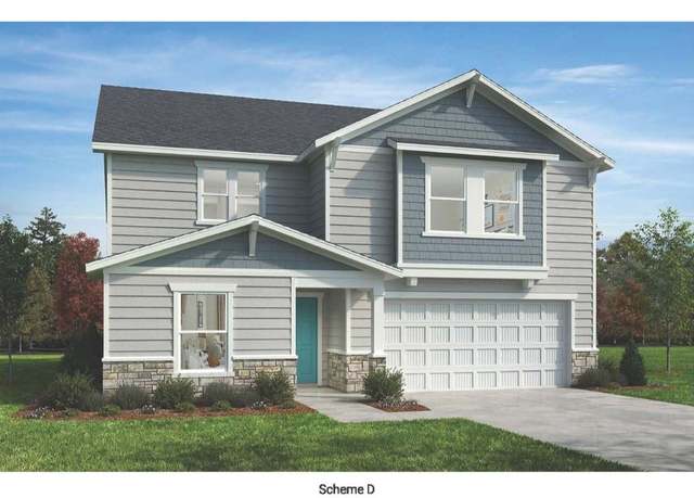 Property at 346 Knotty Wood Dr, Monroe, NC 28110, 5 beds, 3.5 baths