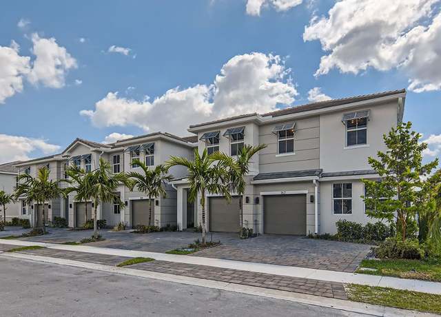 Property at Bonnet Plan, Pembroke Pines, FL 33027, 3 beds, 2.5 baths