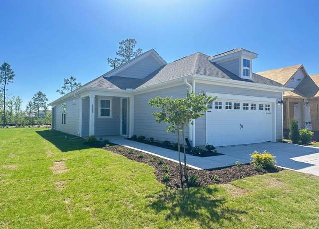 Property at 2680 Silverweed Ct, Winnabow, NC 28479, 2 beds, 2 baths
