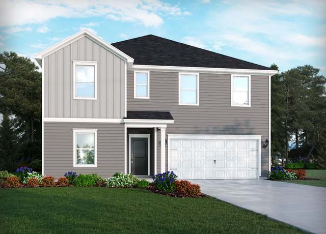 Property at 1032 Umstead Grove Way, Durham, NC 27712, 5 beds, 3.5 baths