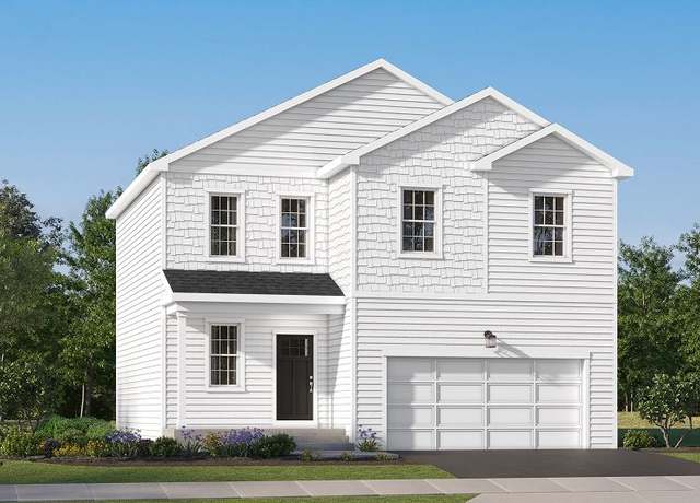 Property at 102 Old School House Rd, Sicklerville, NJ 08081, 4 beds, 2.5 baths
