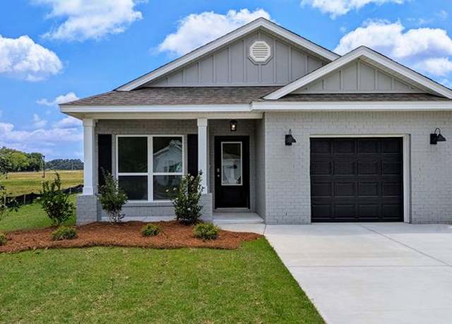 Property at 16250 Tigris Dr, Fairhope, AL 36532, 3 beds, 2 baths