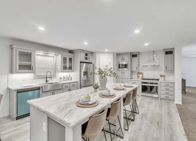 Property at Pulse Single 6616-772 Plan, Sparta, MI 49345, 3 beds, 2 baths