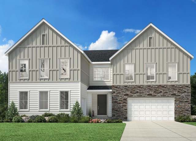 Property at Ziegler Plan, Loveland, CO 80538, 5 beds, 5.5 baths