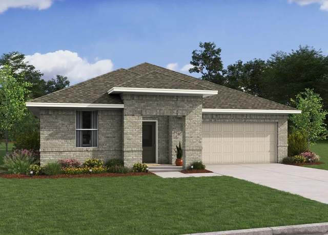 Property at 447 E Rose Marie Ln, Montgomery, TX 77356, 3 beds, 2 baths
