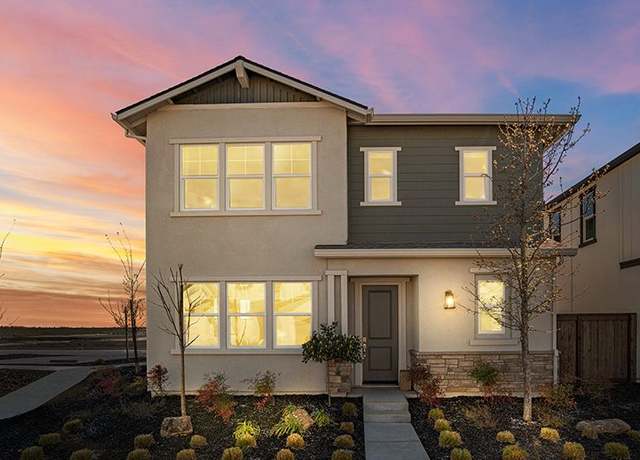 Property at 8381 Eleodoro Way, Elk Grove, CA 95757, 3 beds, 2.5 baths