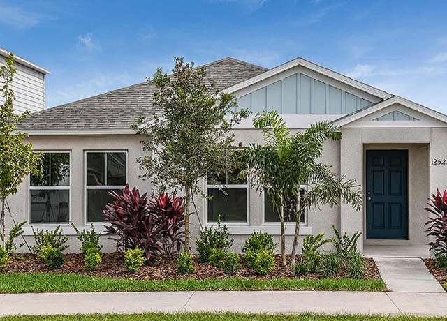 Property at Oceano Plan, Winter Haven, FL 33884, 4 beds, 2 baths