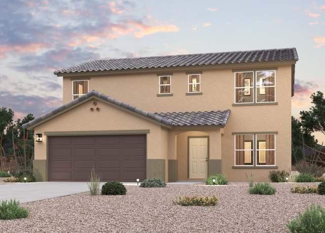 Property at 17116 S Vuelta, Sahuarita, AZ 85629, 5 beds, 3 baths