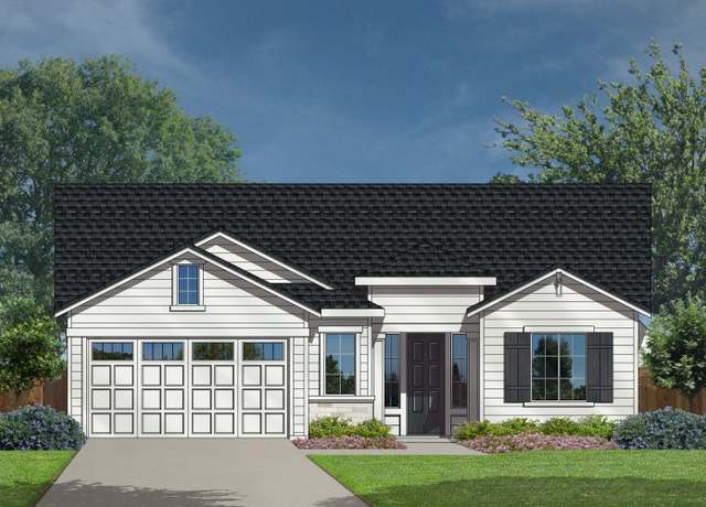 Property at 917 Acadia Ct, Roseville, CA 95747, 3 beds, 2 baths