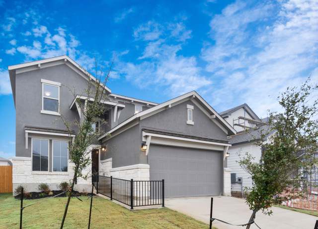 Property at 142 Arena Dr, Liberty Hill, TX 78642, 4 beds, 3 baths