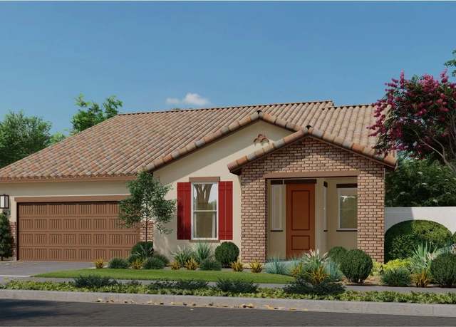 Property at 8500 Balsam Ct, Roseville, CA 95747, 2 beds, 2.5 baths