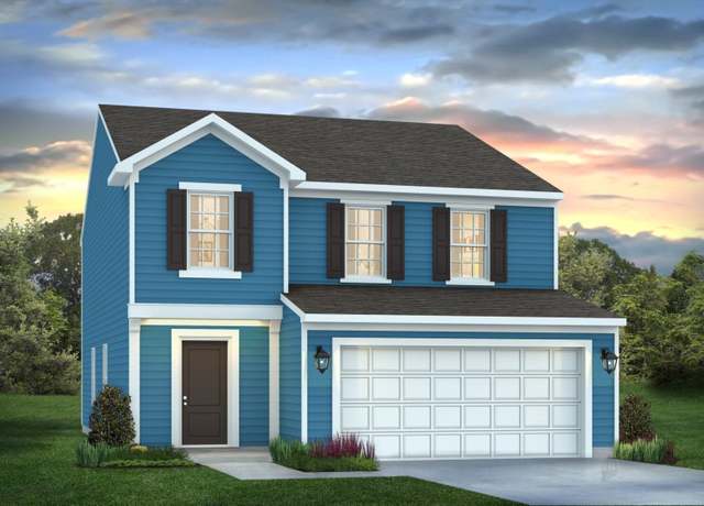 Property at Roosevelt Plan, Indianapolis, IN 46235, 4 beds, 3 baths
