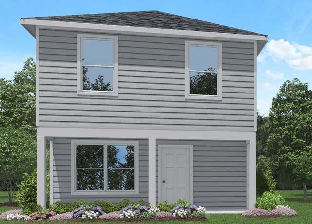 Property at Ranger Plan, Willis, TX 77378, 3 beds, 2.5 baths
