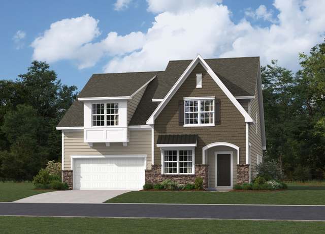 Property at 1550 Swallow Tail Dr, Belmont, NC 28012, 4 beds, 3.5 baths