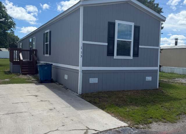 Property at 113 Shady Grv, Sanger, TX 76266, 3 beds, 2 baths