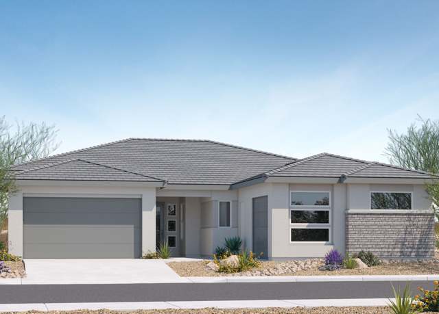 Property at Floor Plan Available: Elegance Plan, Peoria, AZ 85383, 3 beds, 2.5 baths