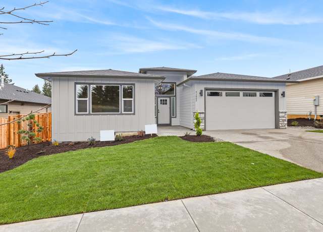Property at 41865 Deschutes Ave, Sandy, OR 97055, 3 beds, 2 baths