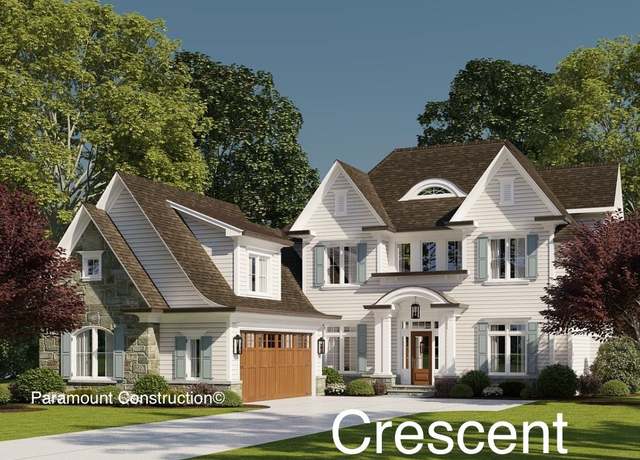 Property at Multi-Plan Plan, Bethesda, MD 20817, 5 beds, 4.5 baths