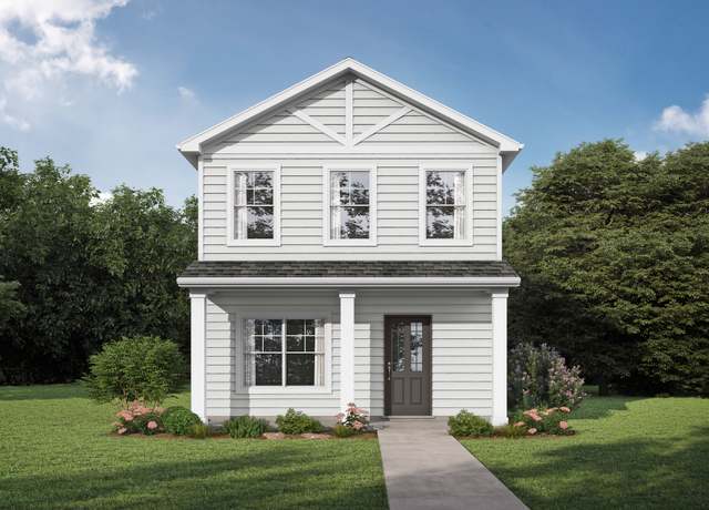 Property at Cordial Plan, Freeport, FL 32435, 3 beds, 3 baths