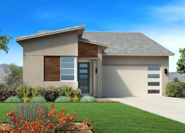 Property at 18016 W Bighorn Ave, Goodyear, AZ 85338, 3 beds, 2 baths