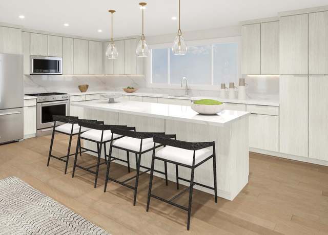 Property at 4841 Canyon Vw, San Diego, CA 92117, 4 beds, 3.5 baths