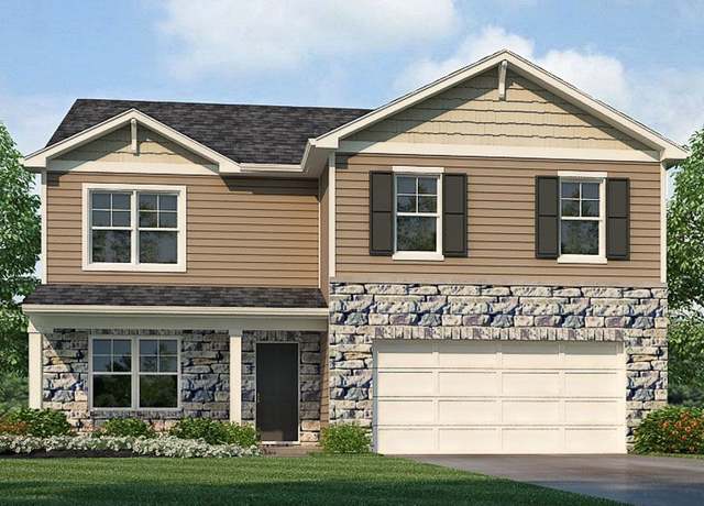 Property at 176 Watercrest Way, Georgetown, KY 40324, 5 beds, 3 baths