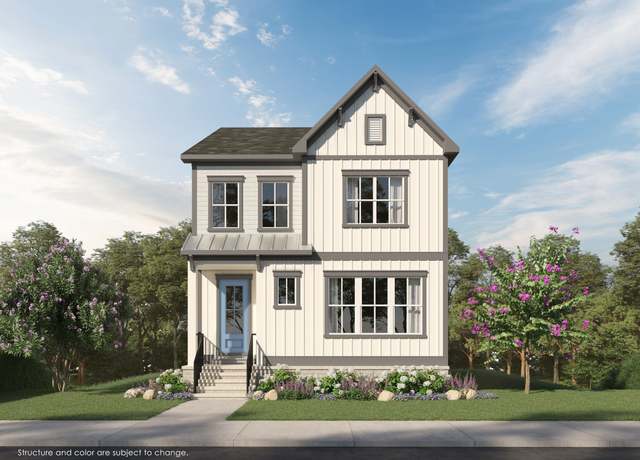 Property at Lindsay Plan, Atlanta, GA 30318, 4 beds, 3.5 baths