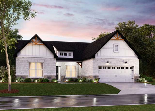 Property at 10424 Oak Bend Blvd, Indianapolis, IN 46239, 3 beds, 2 baths