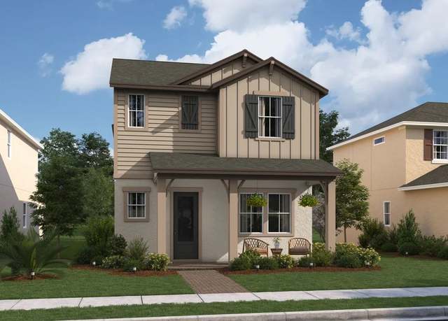 Property at Nicola Plan, Winter Garden, FL 34787, 3 beds, 2 baths
