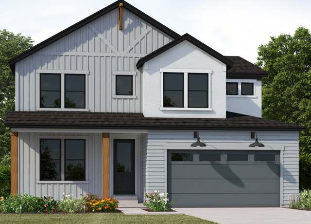 Property at Rockpoint Transitional Plan, Lehi, UT 84043, 3 beds, 2.5 baths