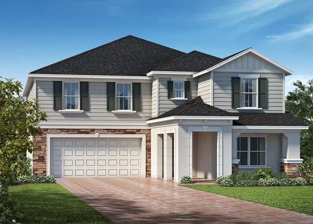 Property at Plan 3530 Plan, Palm Bay, FL 32909, 4 beds, 2.5 baths
