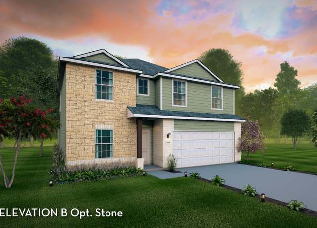 Property at 2211 Shalmar Dr, West Columbia, TX 77486, 4 beds, 3.5 baths