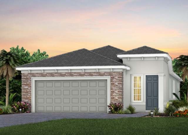 Property at Hallmark Plan, Englewood, FL 34223, 2 beds, 2 baths