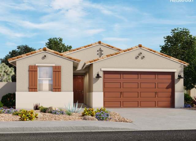 Property at Sierra Plan, Surprise, AZ 85387, 4 beds, 2 baths
