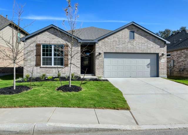 Property at Victoria Plan, Schertz, TX 78154, 3 beds, 2 baths