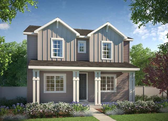 Property at Plan 3205 Plan, Commerce City, CO 80022, 4 beds, 3 baths