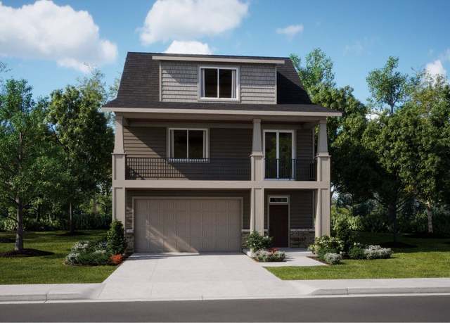 Property at 3230 Misty Ln, Forest Grove, OR 97116, 4 beds, 2.5 baths